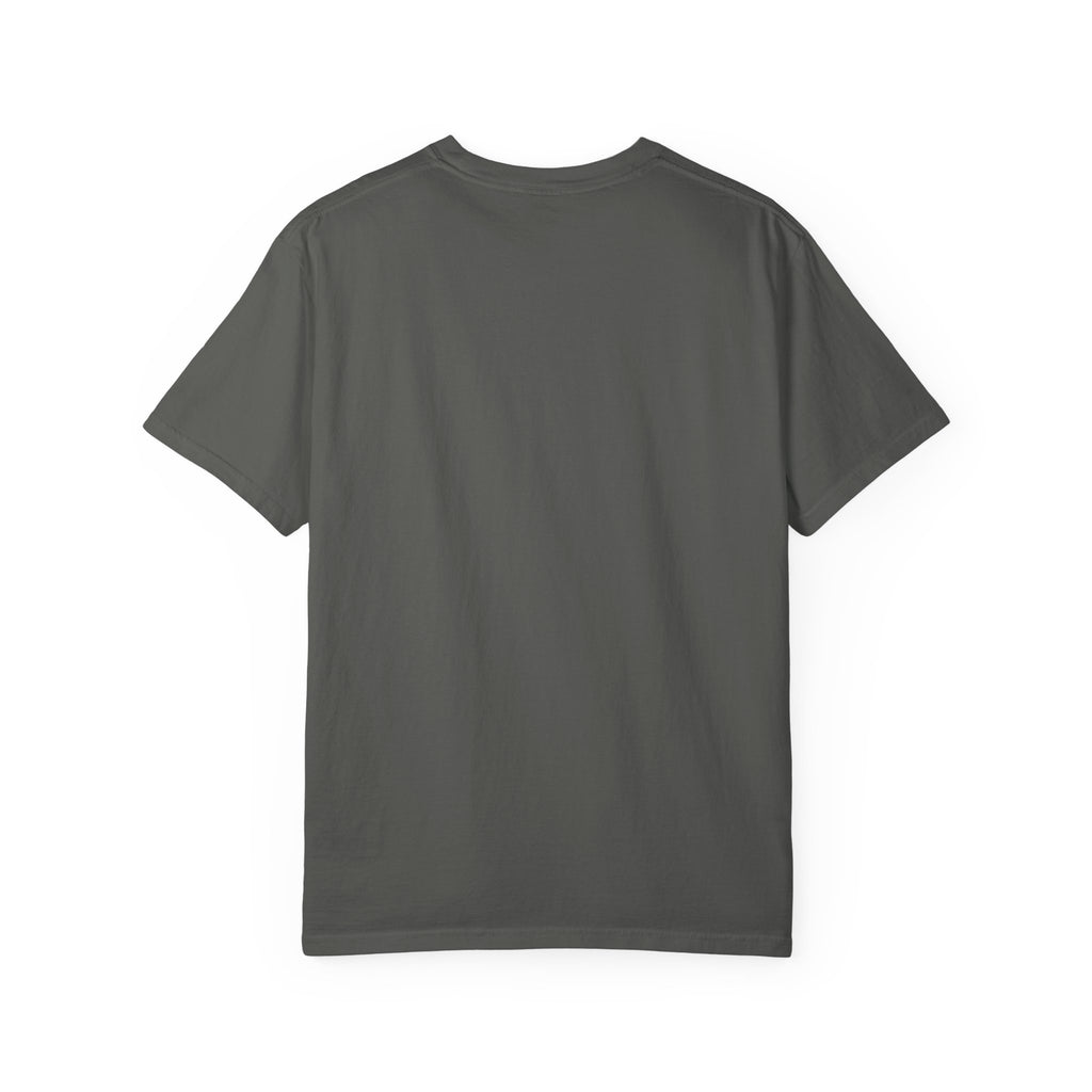 Pumpkin Spice Drinks T-shirt