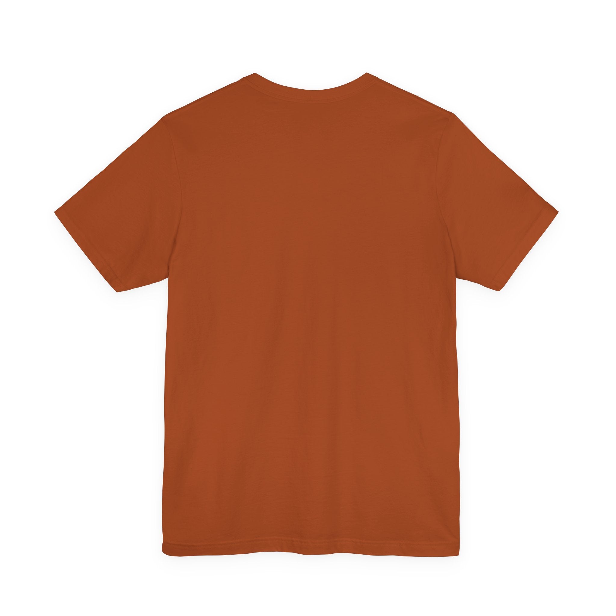 Ew, People cats T-Shirt