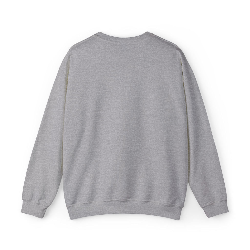 Mama Floral Heart sweatshirt