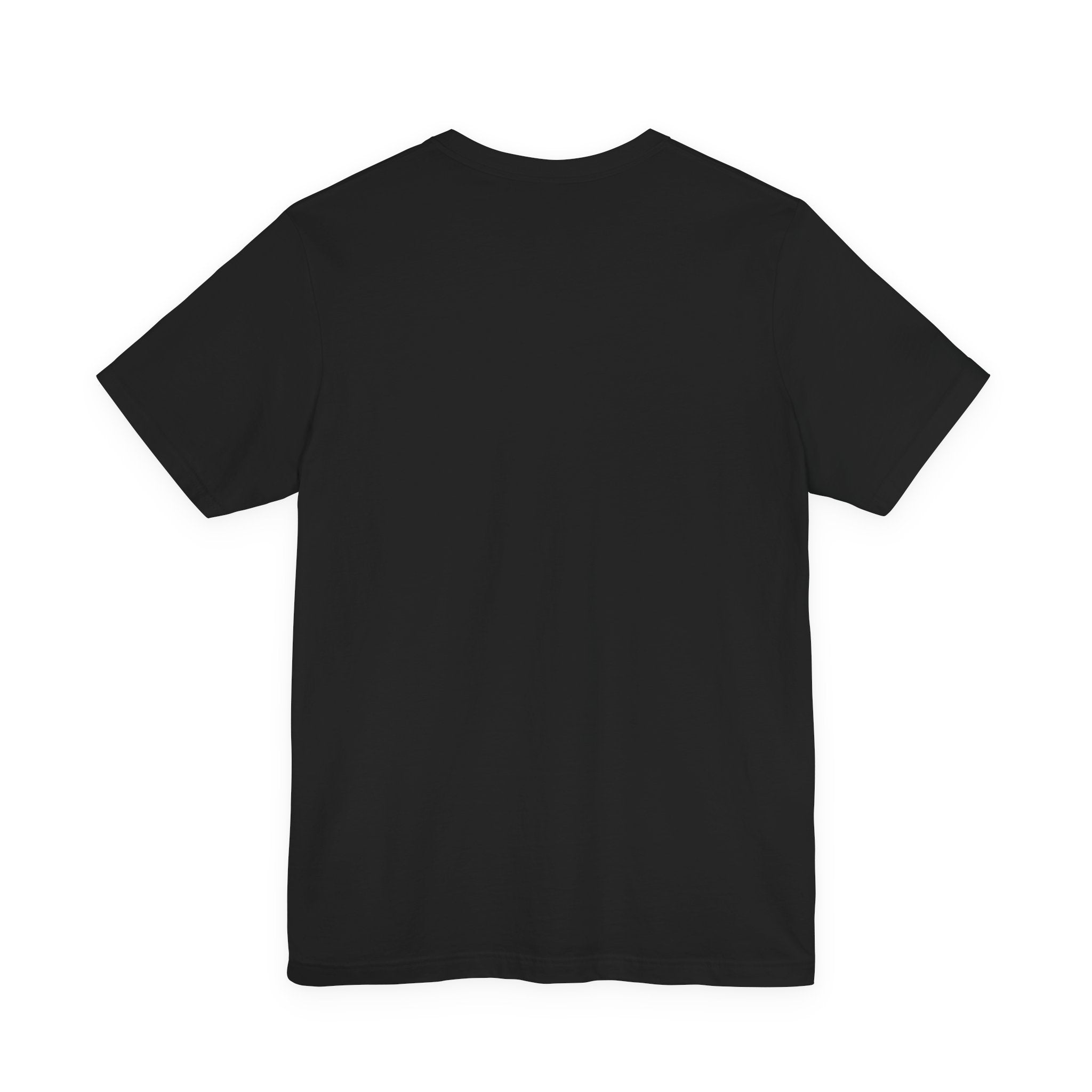 Halloween Pumpkin Spice Latte T-Shirt