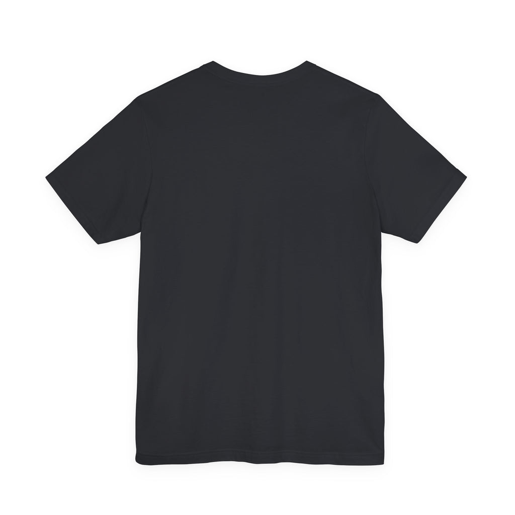 Ew, People cats T-Shirt
