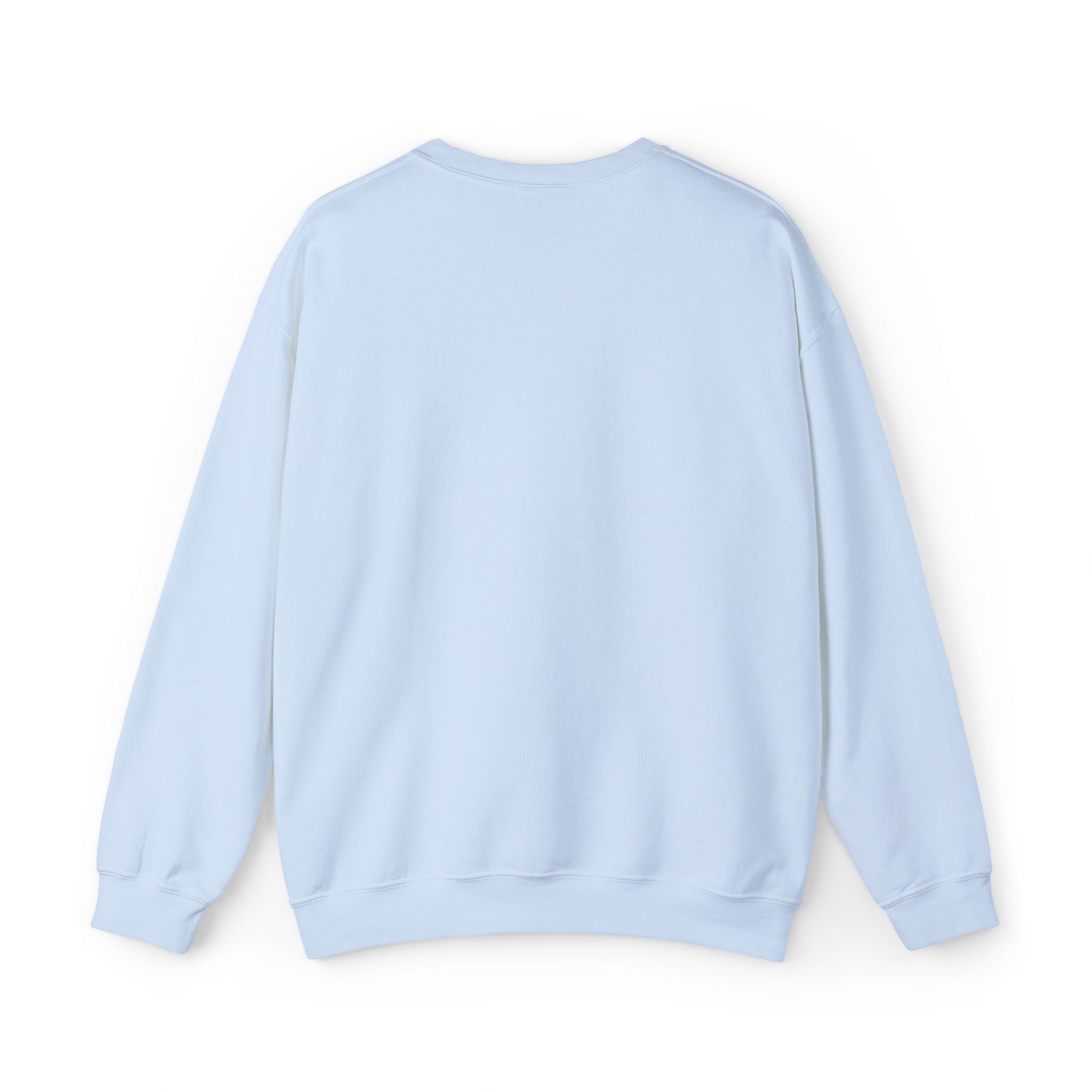 Mama Floral Heart sweatshirt