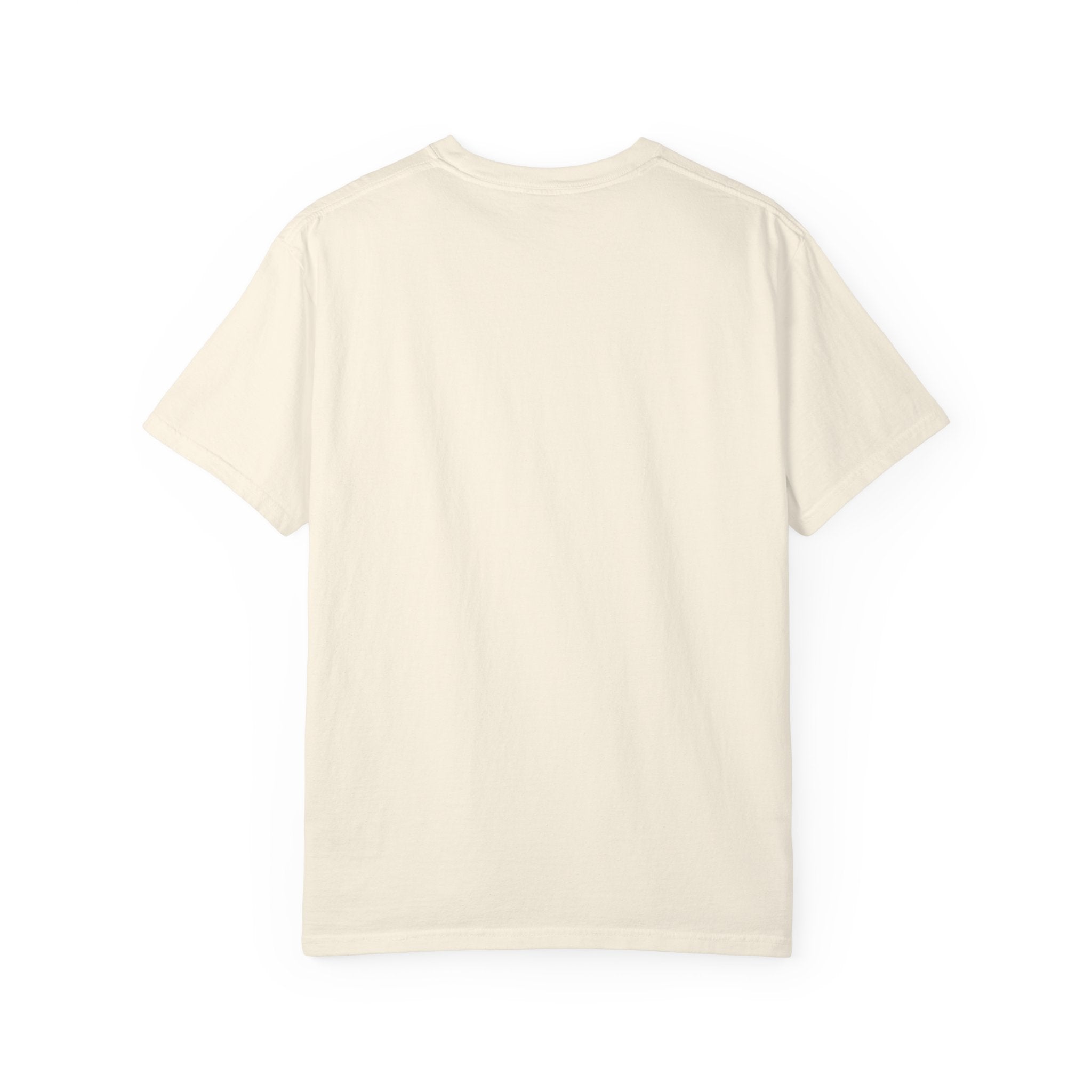 Pumpkin Spice Drinks T-shirt