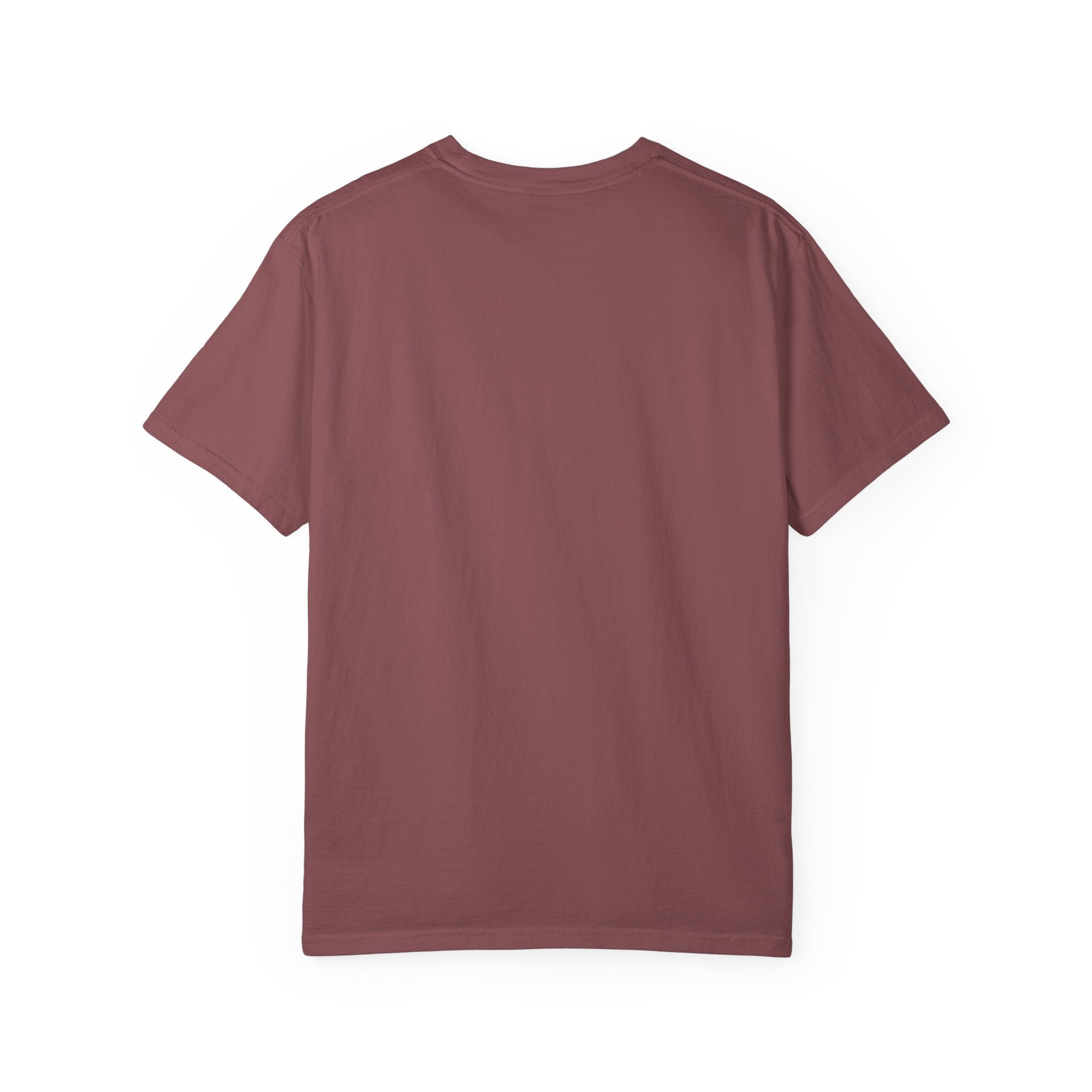 Pumpkin Spice Drinks T-shirt