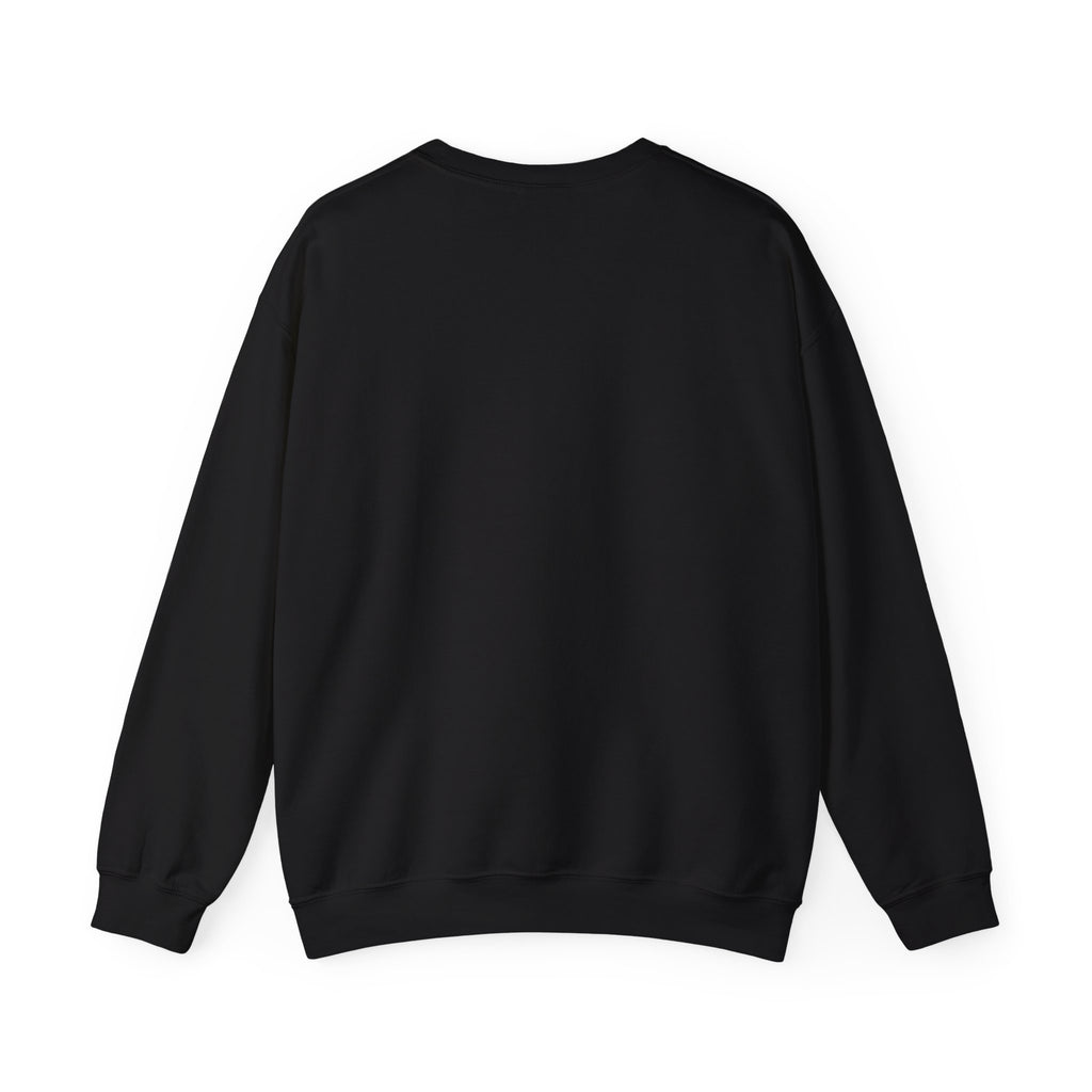 God Forbid Women Have Hobbies Sweatshirt