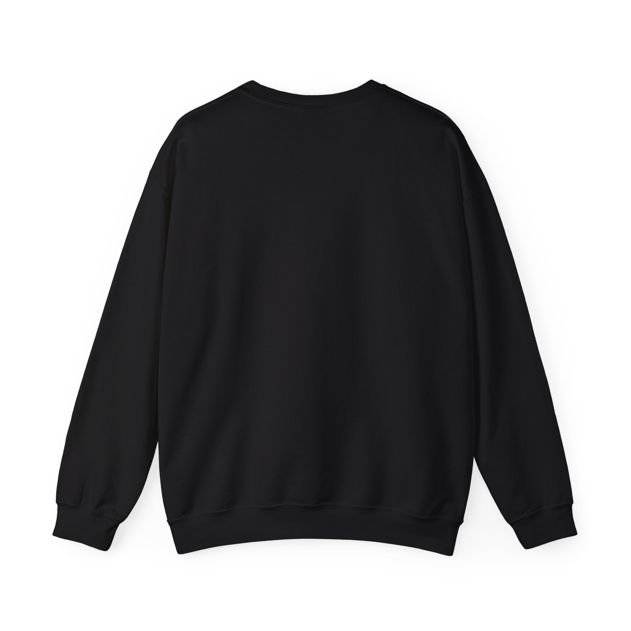 God Forbid Women Have Hobbies Sweatshirt