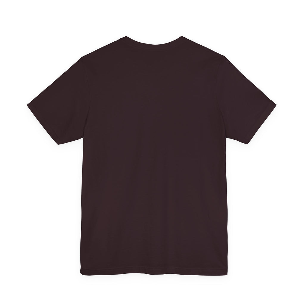 Ew, People cats T-Shirt