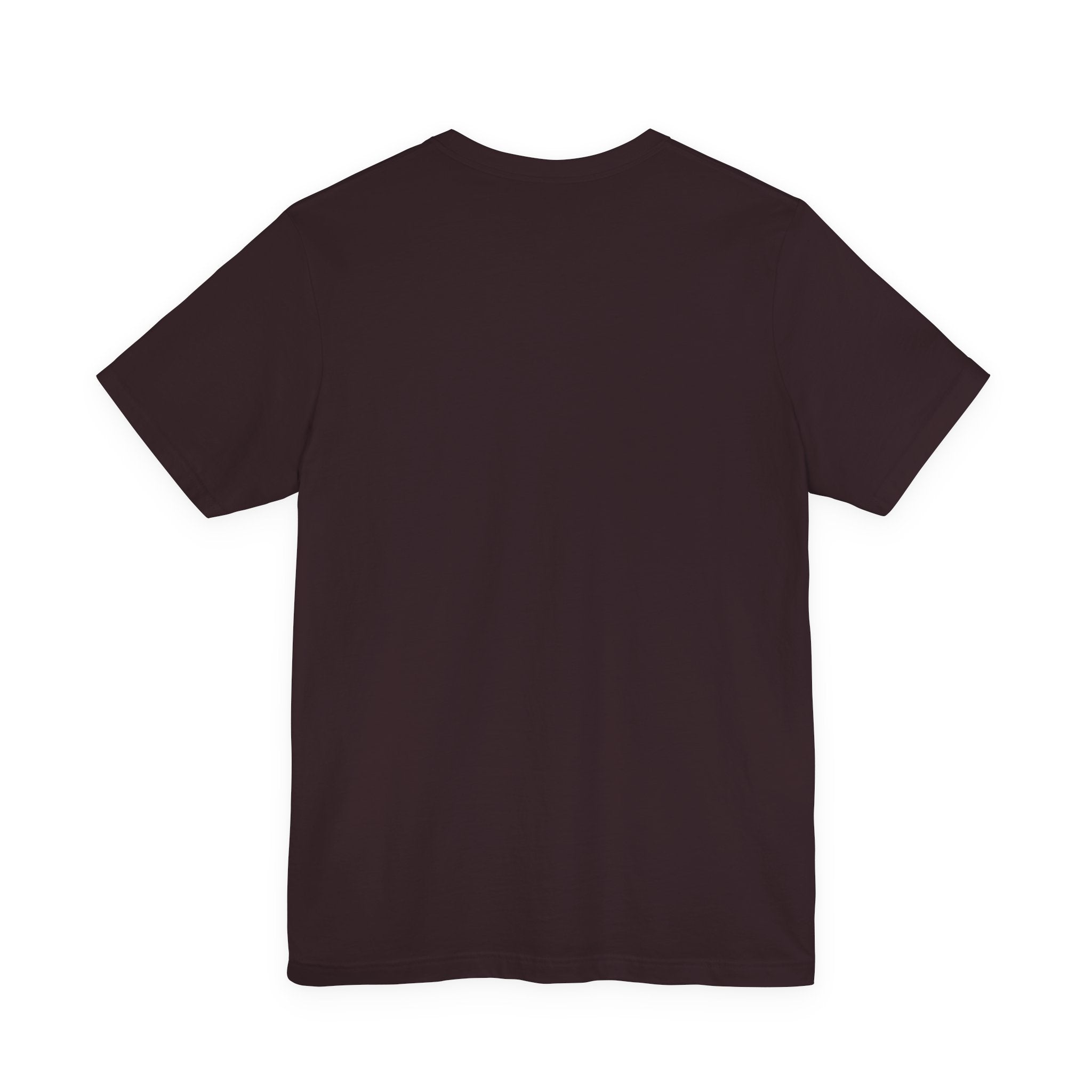 Ew, People cats T-Shirt