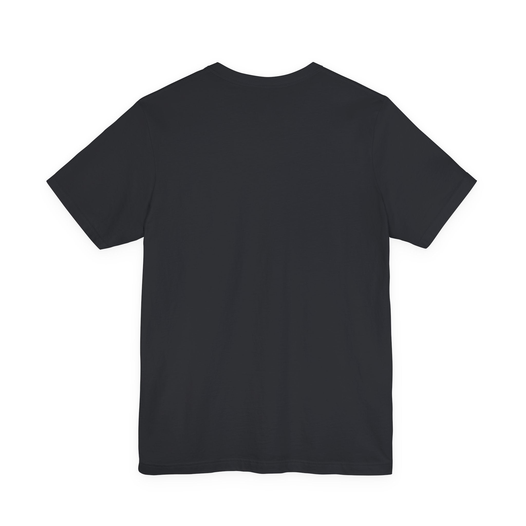 God Forbid Women Have Hobbies T-Shirt
