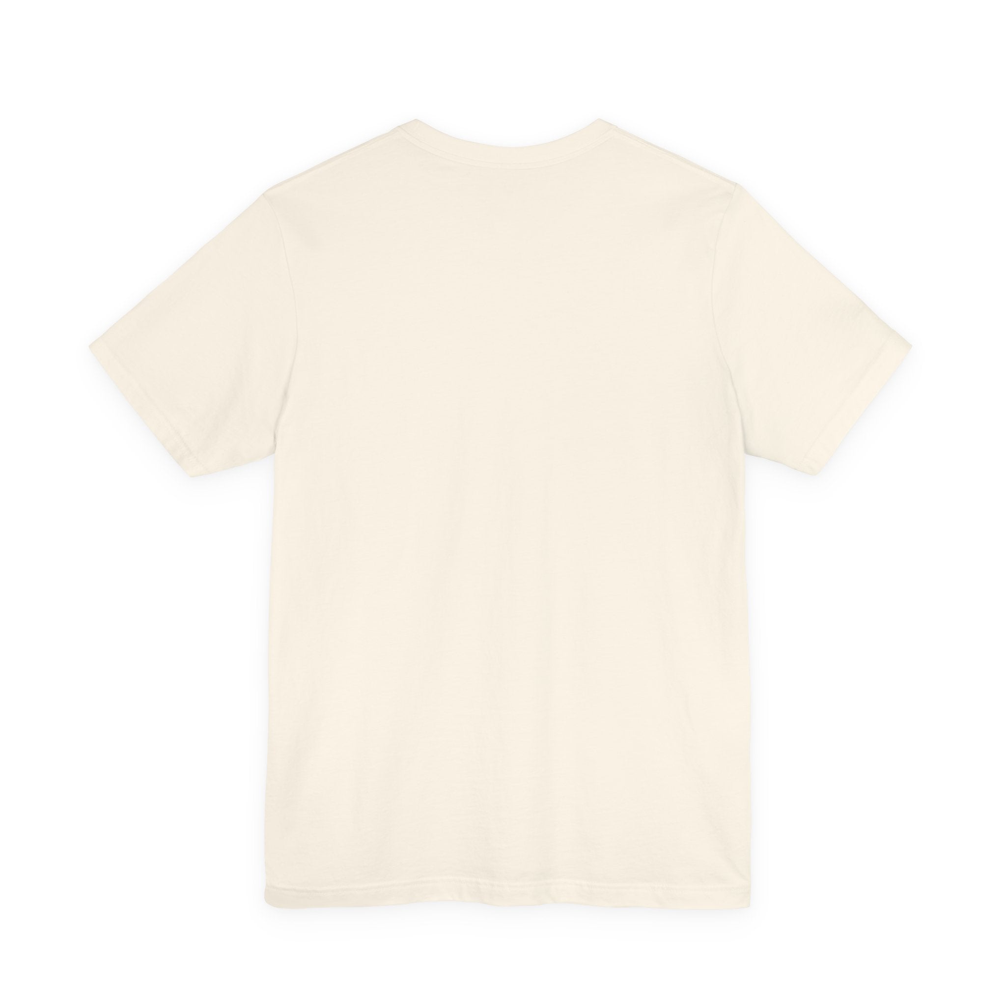 Halloween Pumpkin Spice Latte T-Shirt