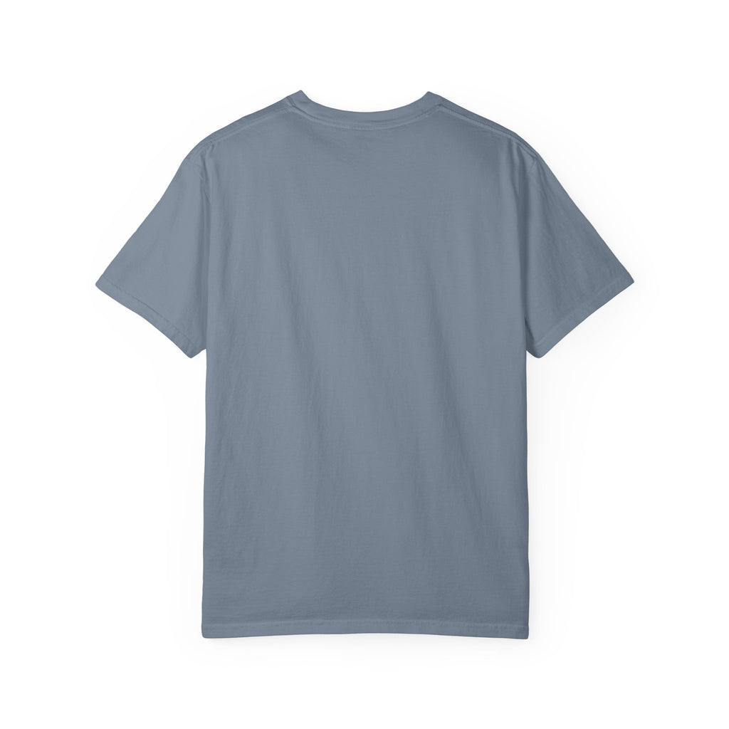 Playful Dog Faces T-Shirt