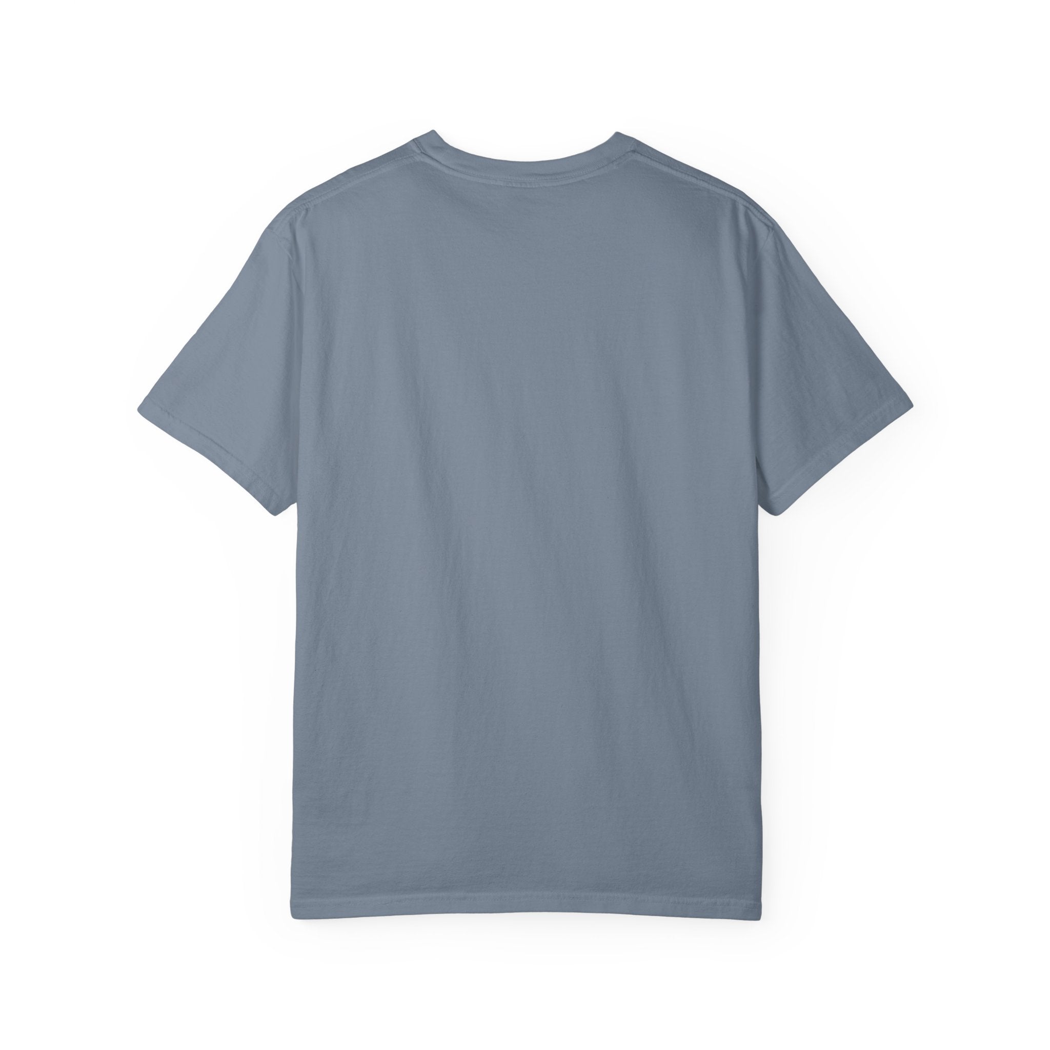 Playful Dog Faces T-Shirt