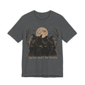 Witch Sisters Moonlight Girls Will Be Girls Tee