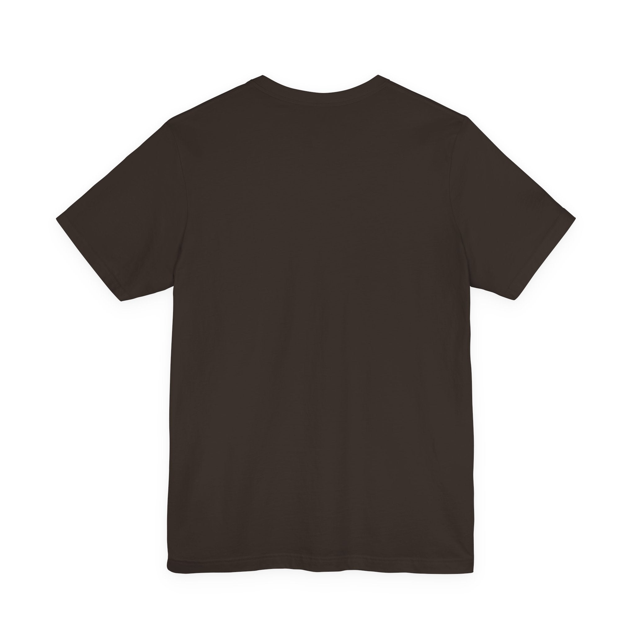 Halloween Pumpkin Spice Latte T-Shirt