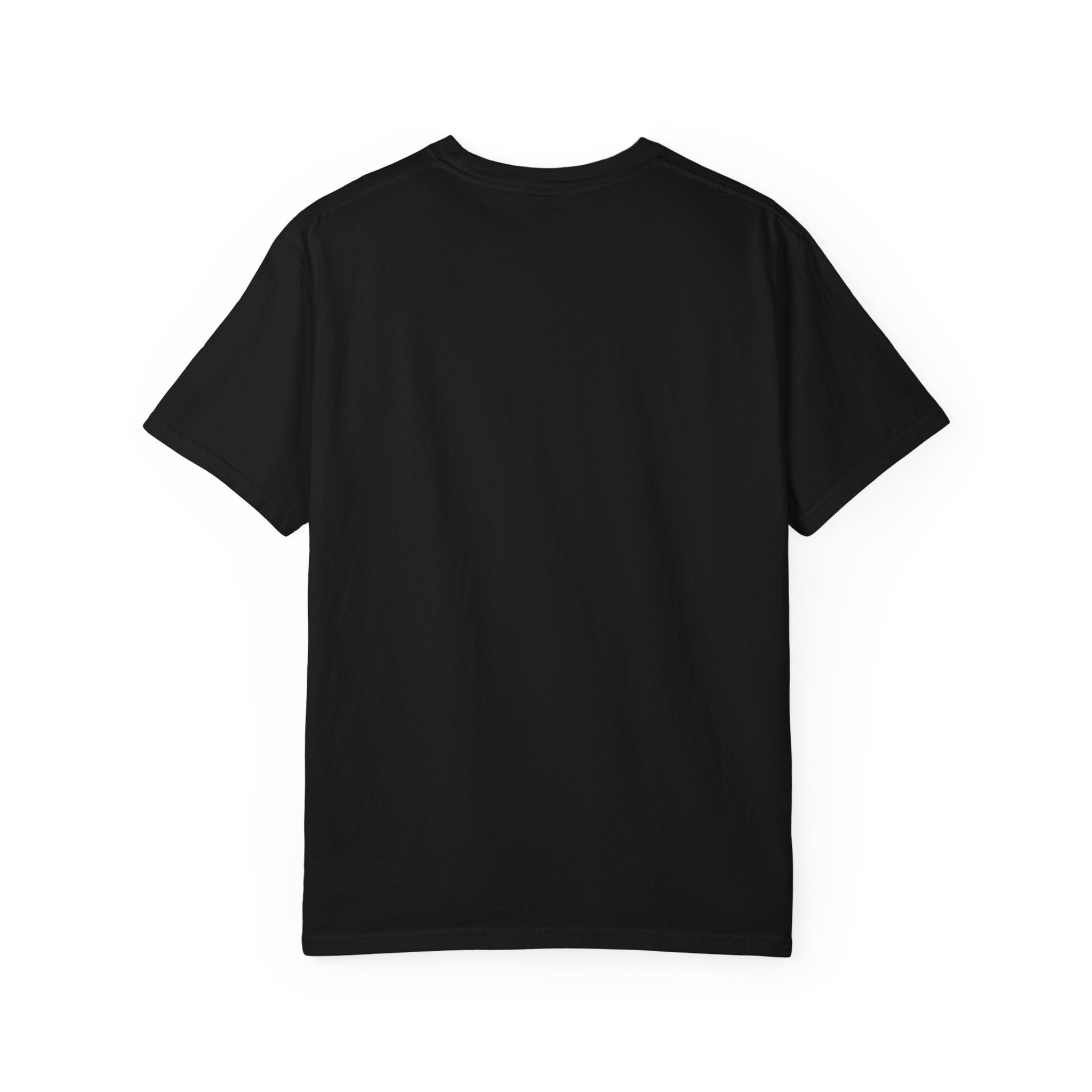 Witchy Raven Sisters Girls Will Be Girls T-Shirt