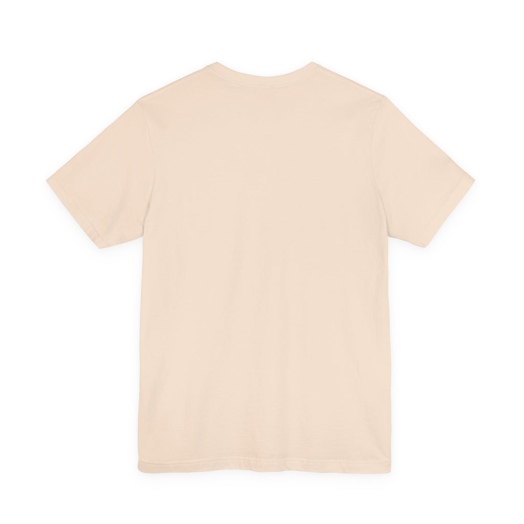 Halloween Pumpkin Spice Latte T-Shirt