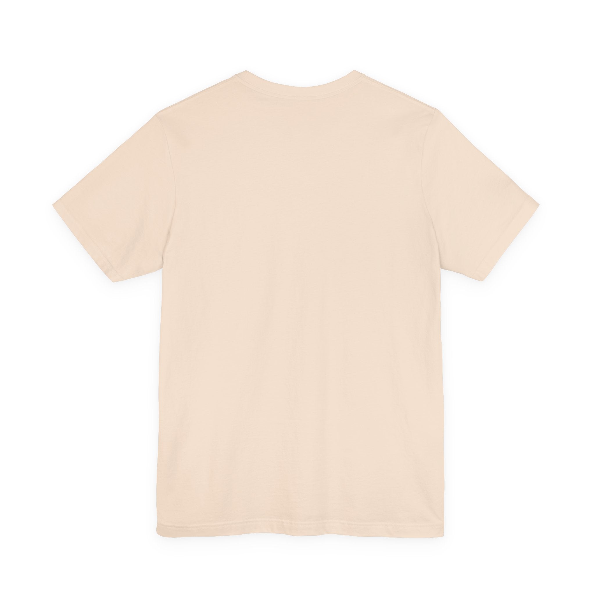 Halloween Pumpkin Spice Latte T-Shirt