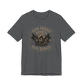 God Forbid Women Have Hobbies T-Shirt
