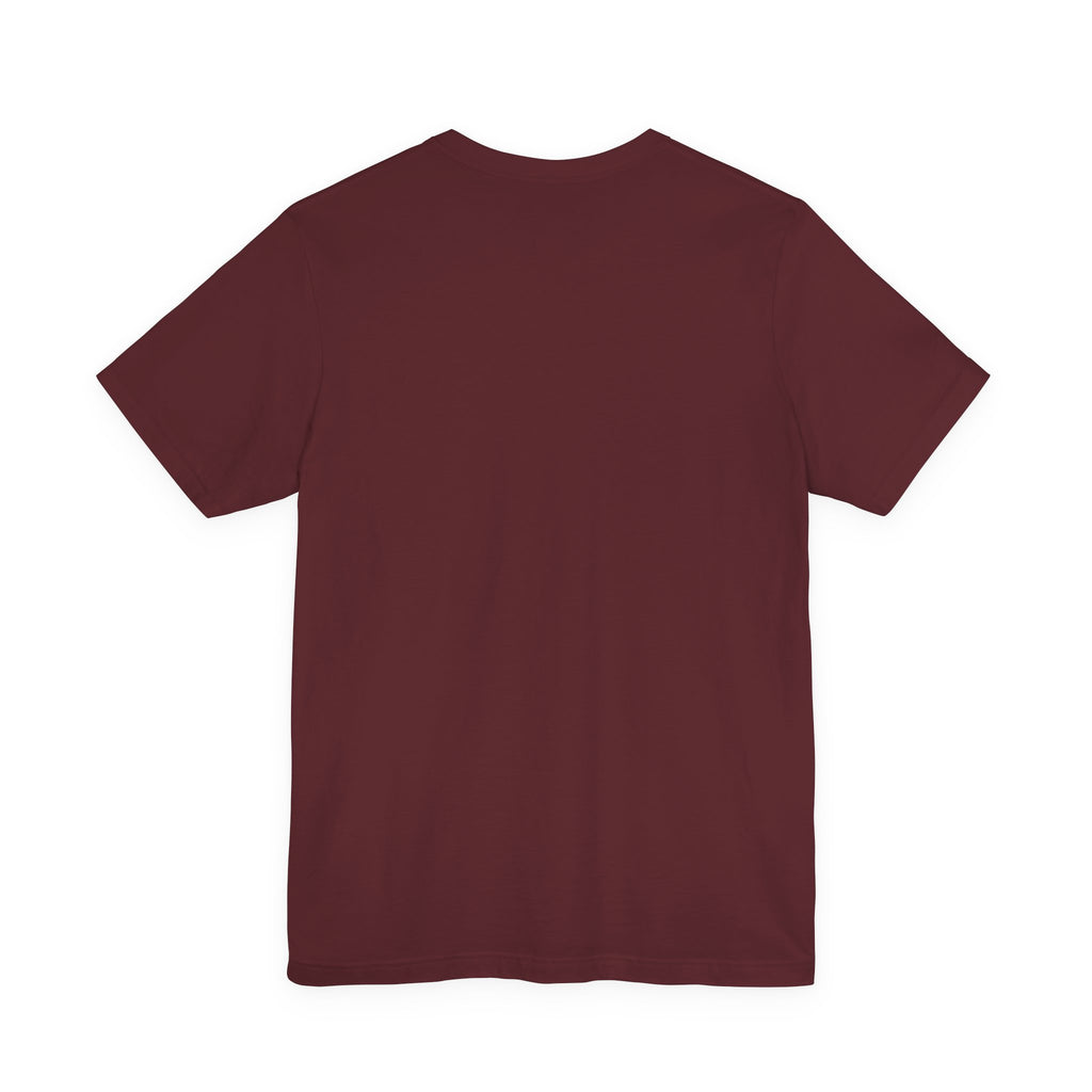 Halloween Pumpkin Spice Latte T-Shirt