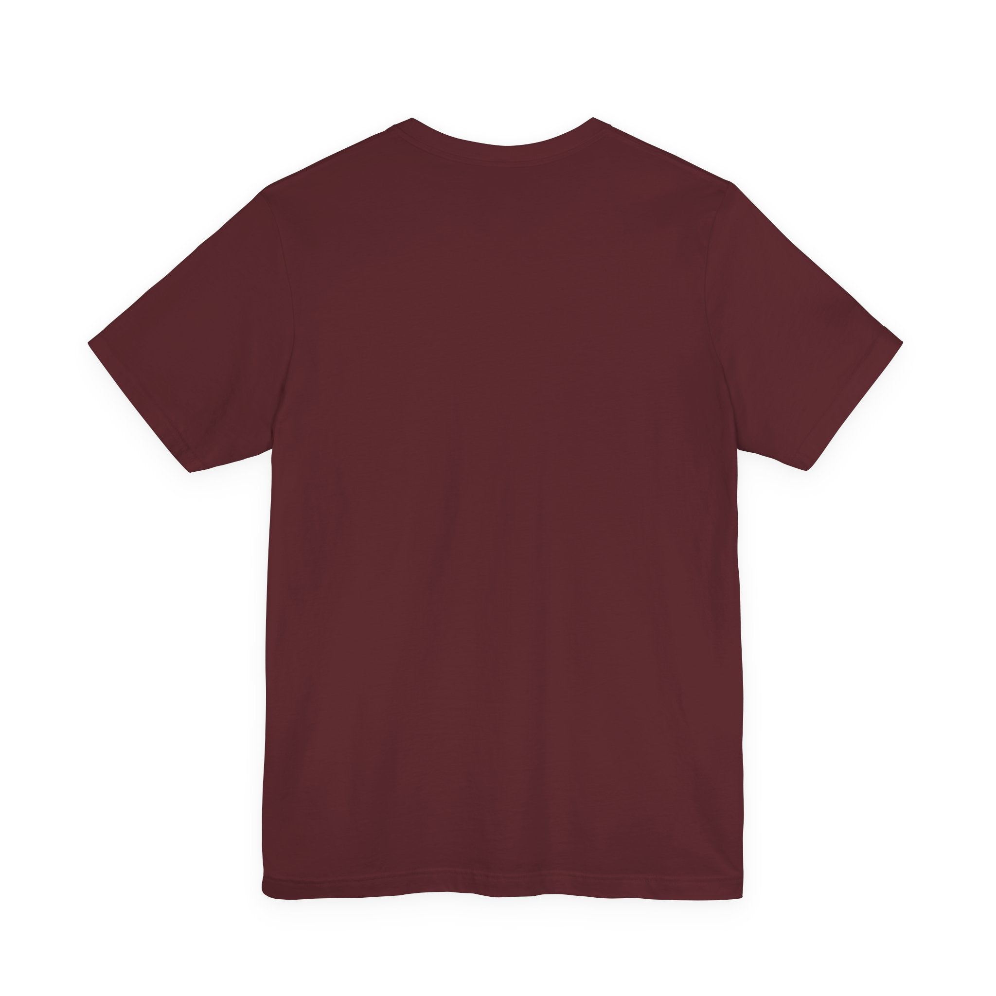 Halloween Pumpkin Spice Latte T-Shirt