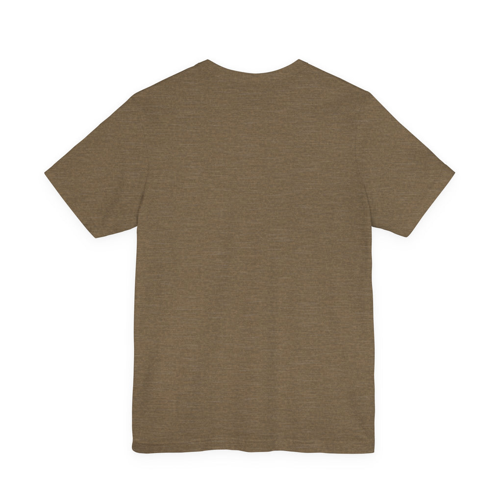 Halloween Pumpkin Spice Latte T-Shirt