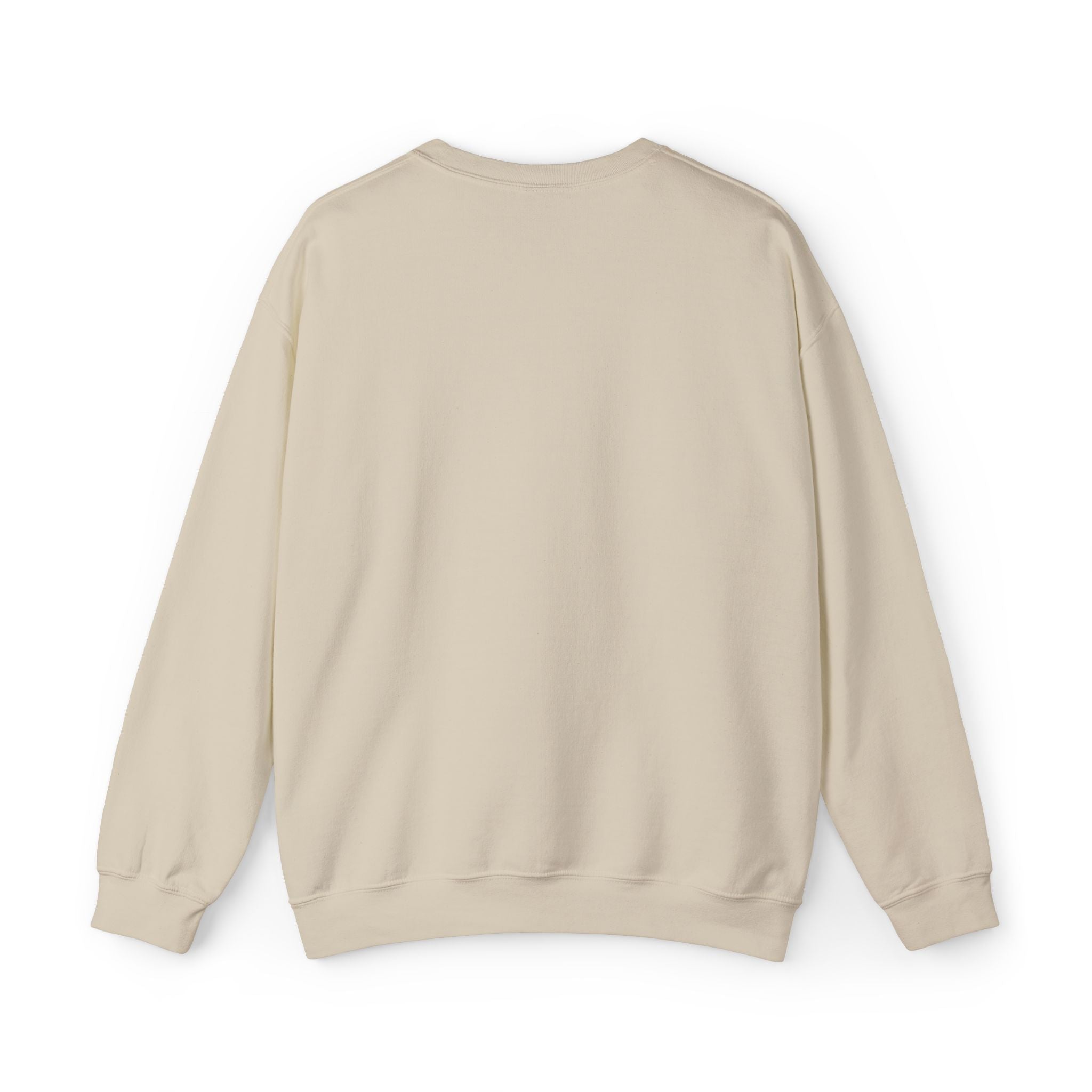 Mama Floral Heart sweatshirt