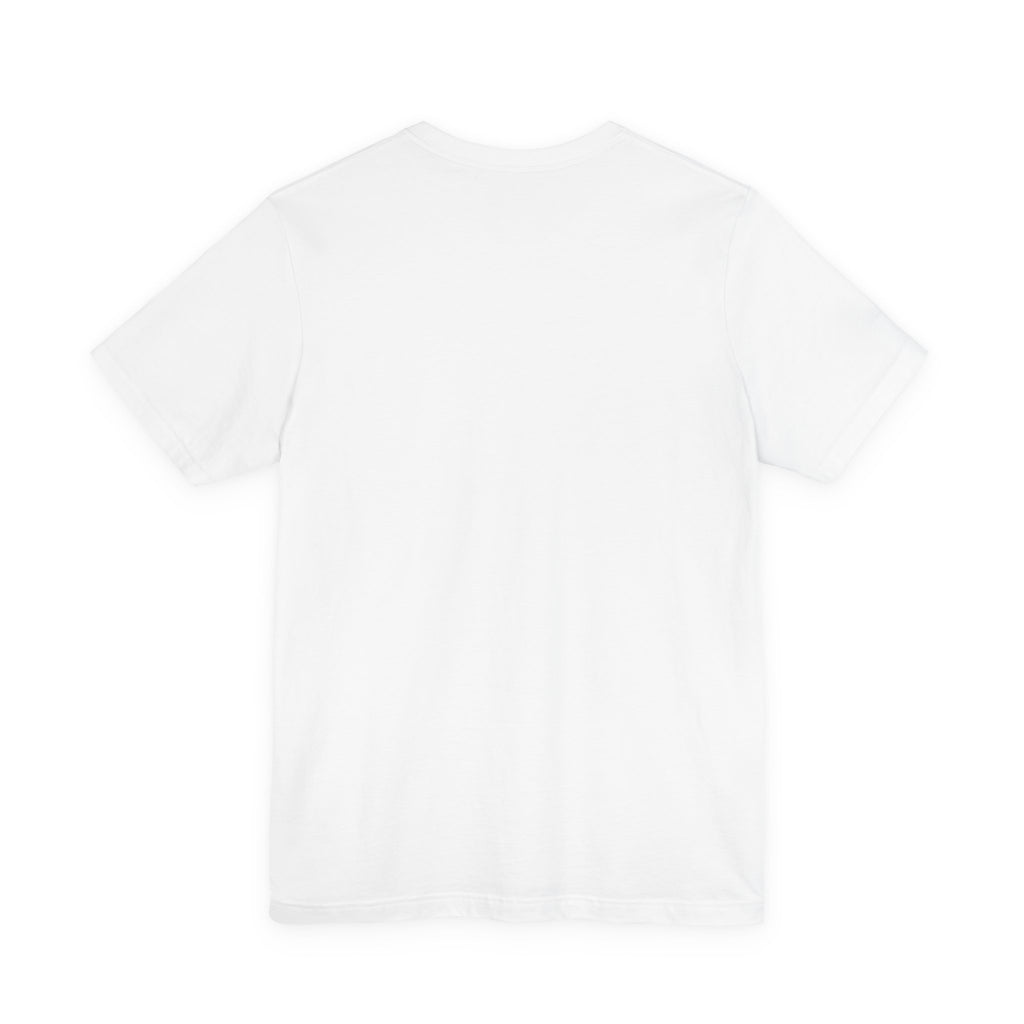 Halloween Pumpkin Spice Latte T-Shirt