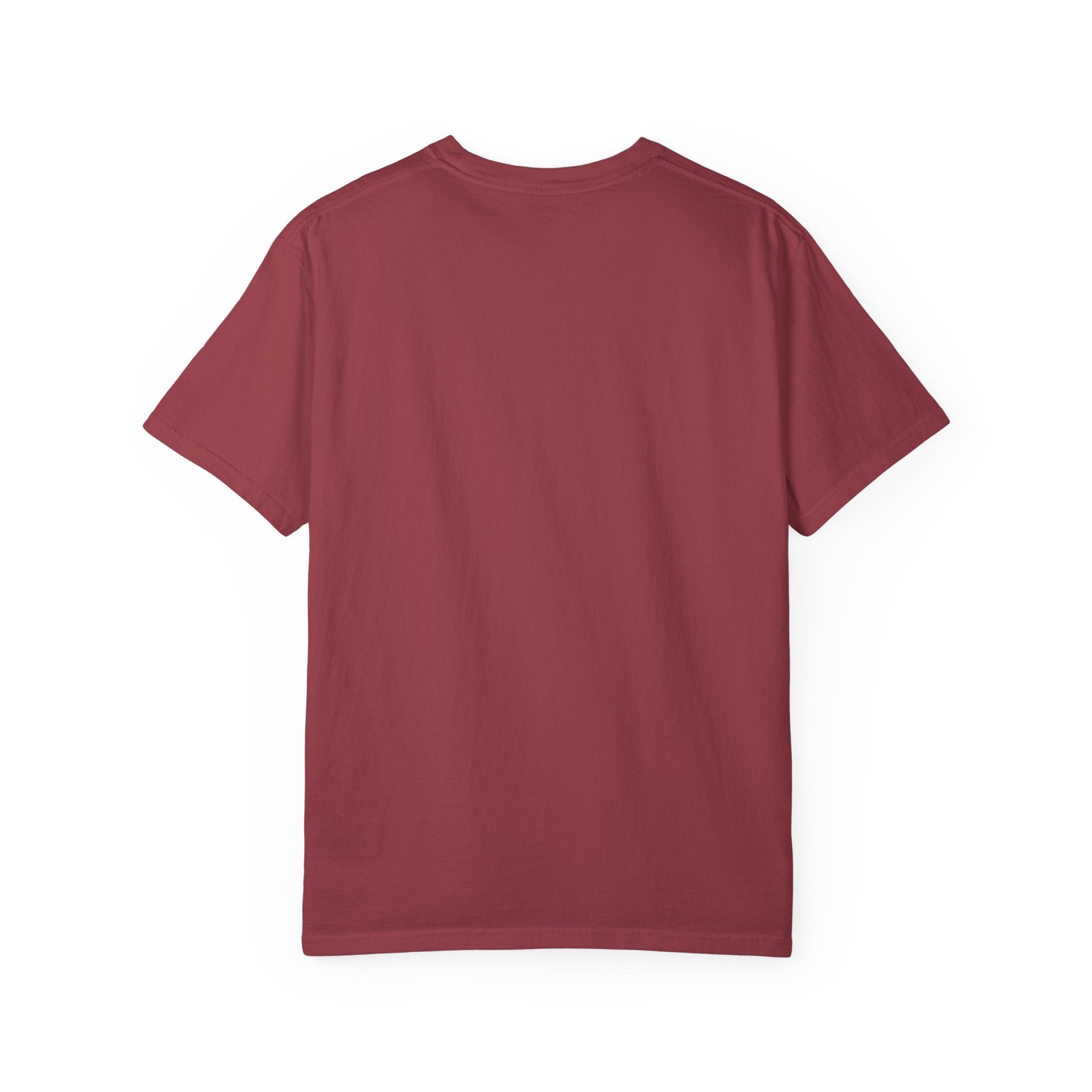 Pumpkin Spice Drinks T-shirt
