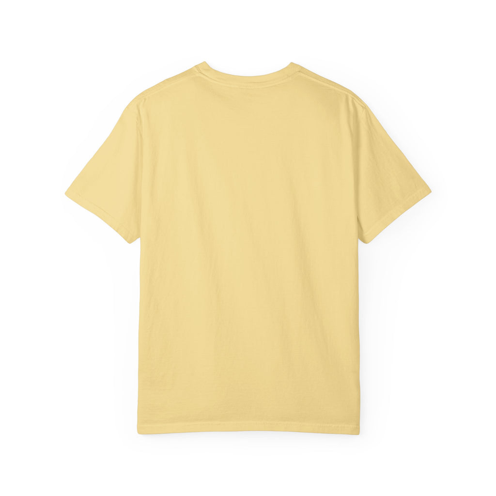 Pumpkin Spice Drinks T-shirt