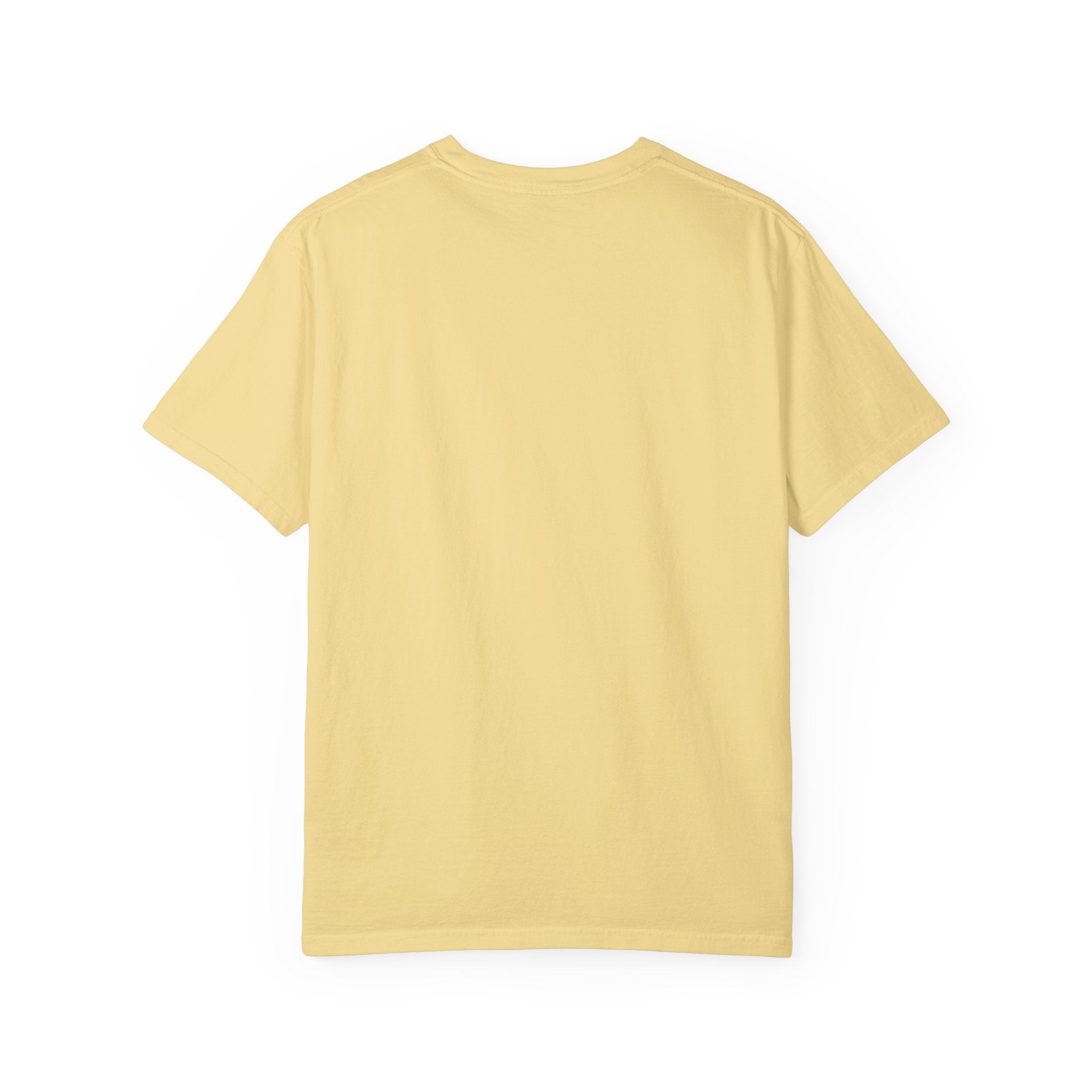 Pumpkin Spice Drinks T-shirt