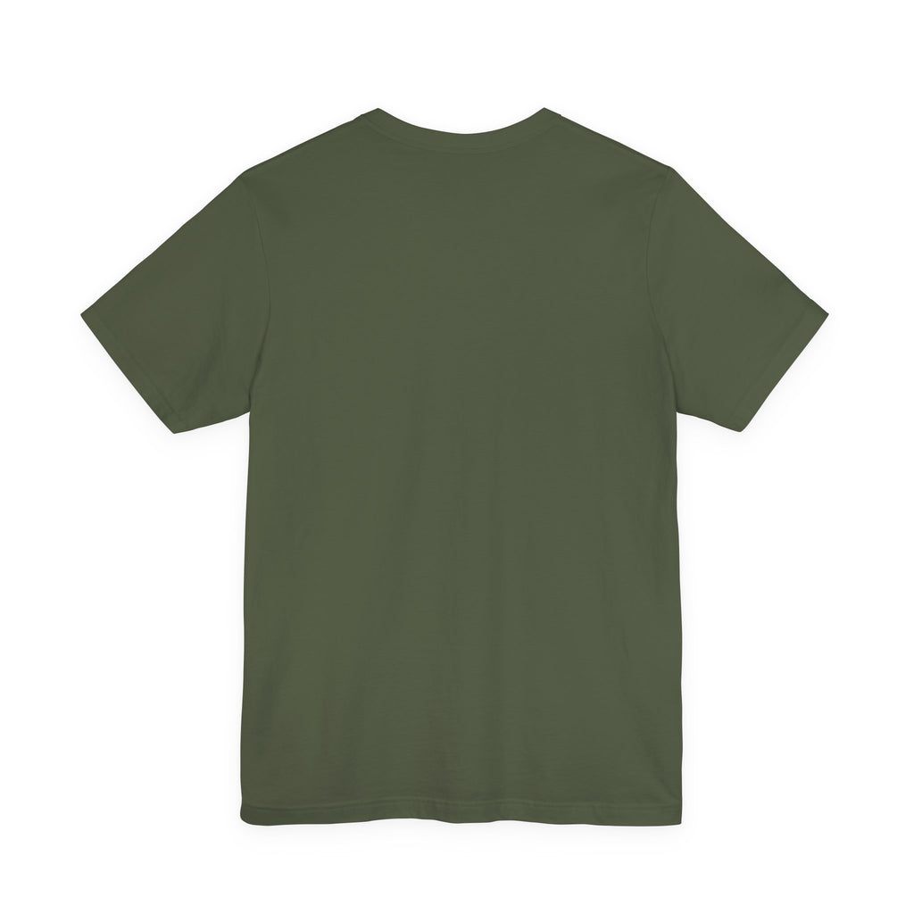 Halloween Pumpkin Spice Latte T-Shirt