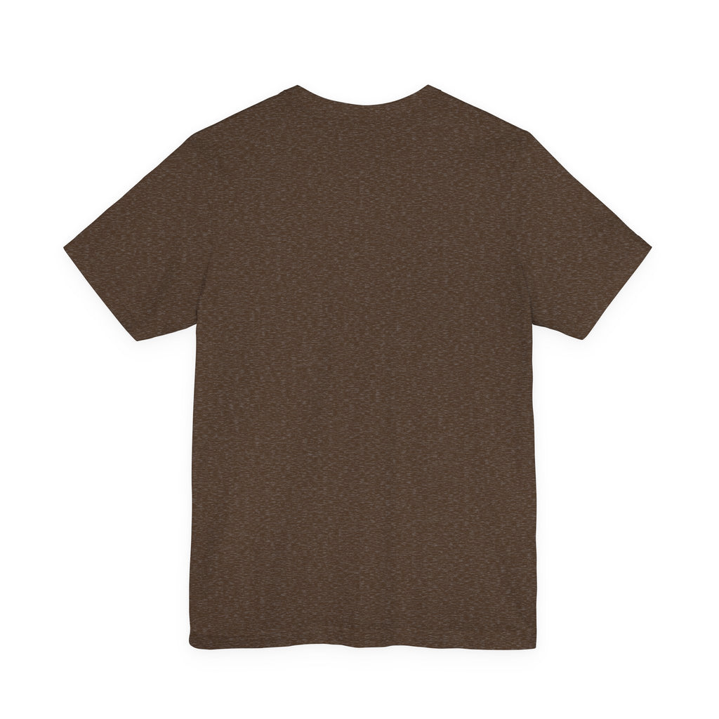 God Forbid Women Have Hobbies T-Shirt